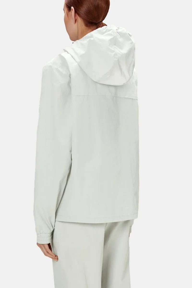 Rains Juba Jacket (Ash)