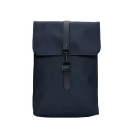 Rains Rucksack W3 in Navy