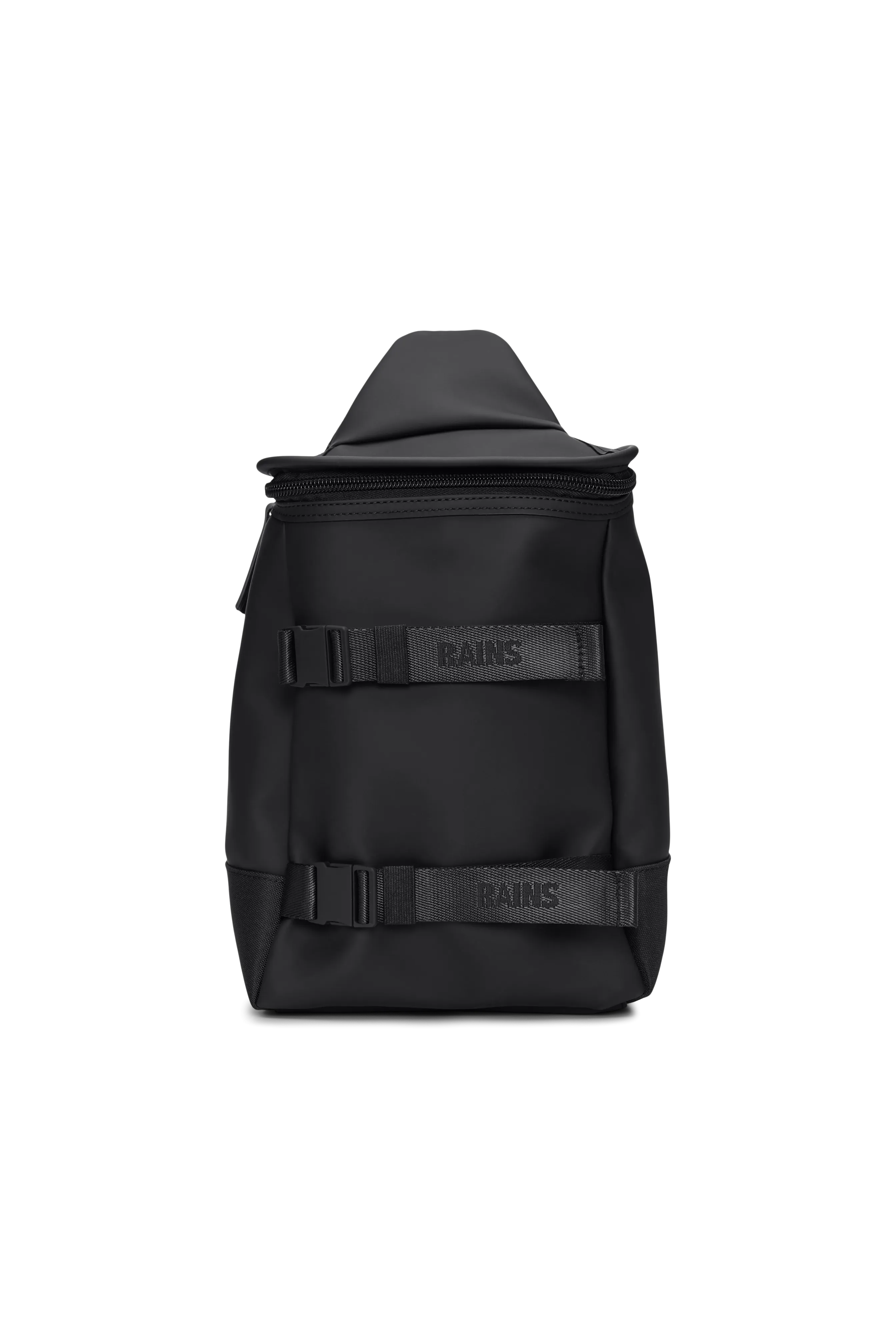 Rains Trail Sling Bag W3