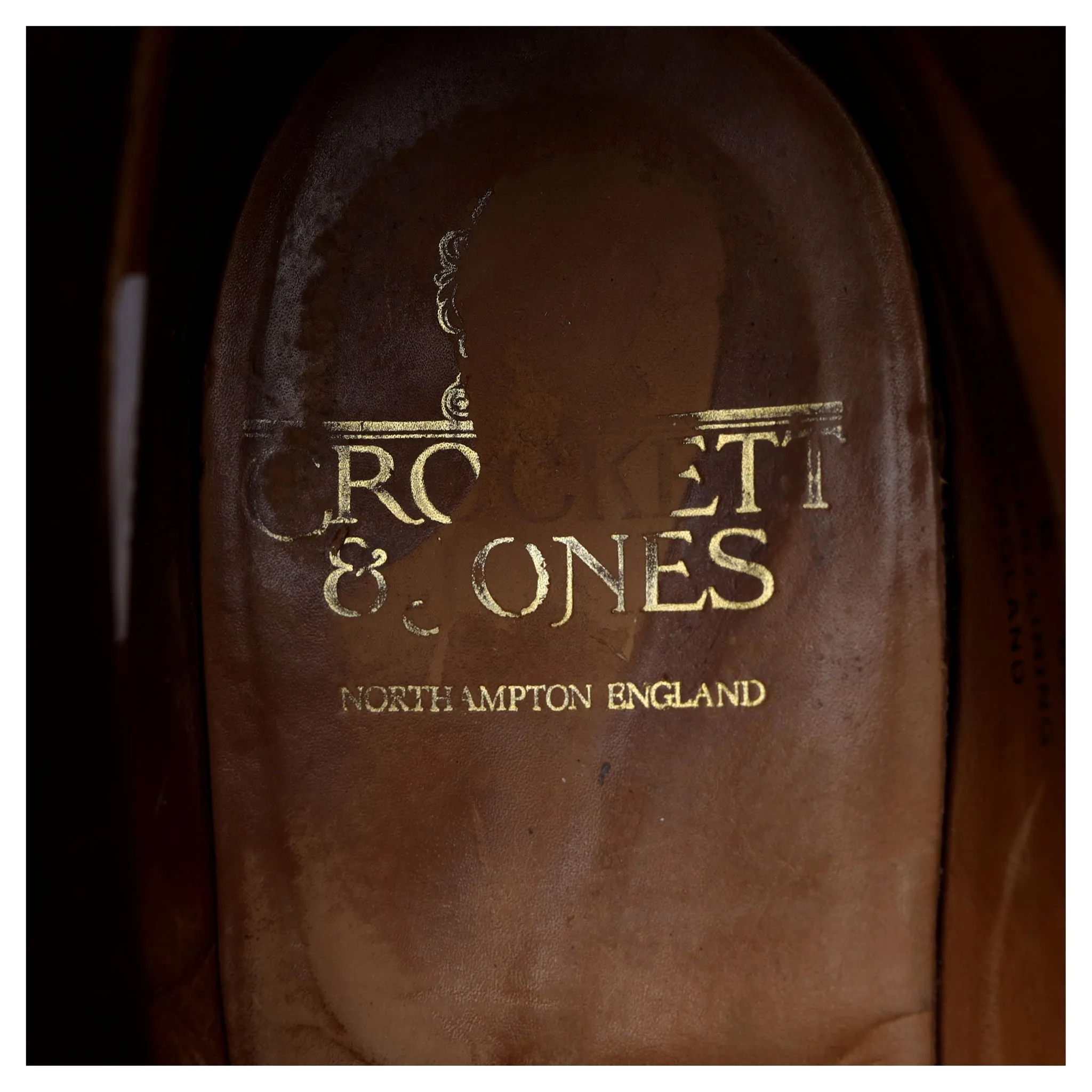 'Ranger' Sand Suede Chukka Boots UK 7 E