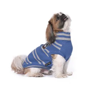 Ravenclaw Dog Sweater