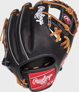 Rawlings Heart of the Hide 11.5" - PROT204-2B