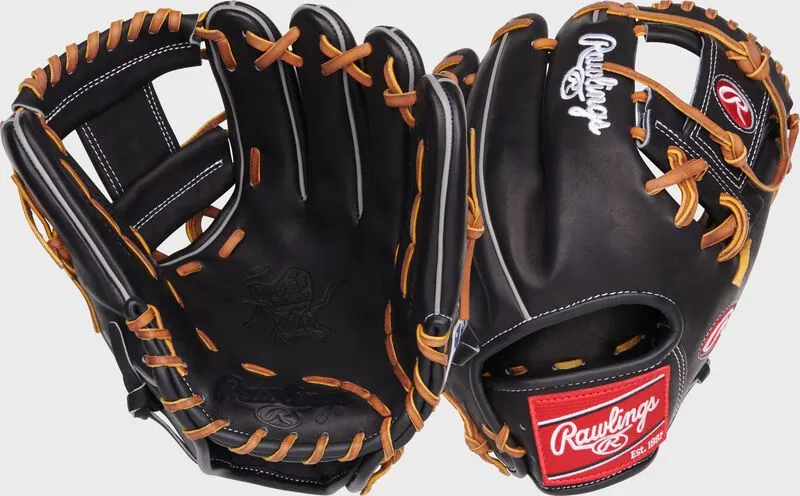 Rawlings Heart of the Hide 11.5" - PROT204-2B