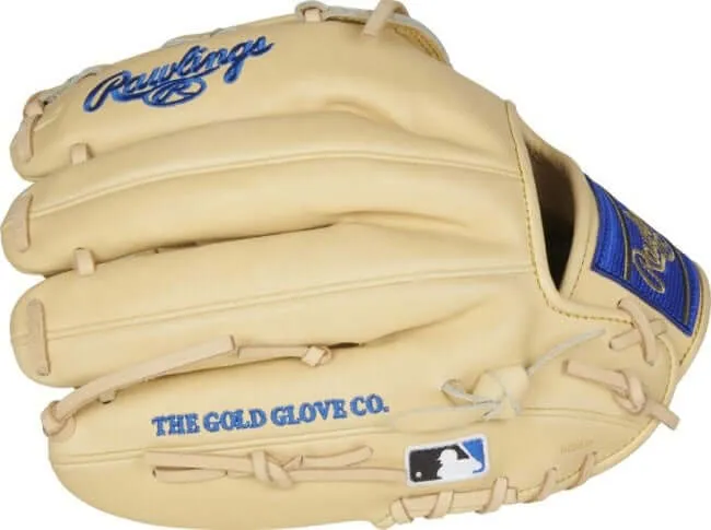 Rawlings Heart of the Hide R2G KB17 12.25 RHT