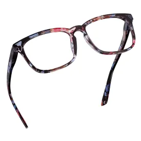 Readerest blue-light-blocking-reading-glasses-floral-1-00-magnification