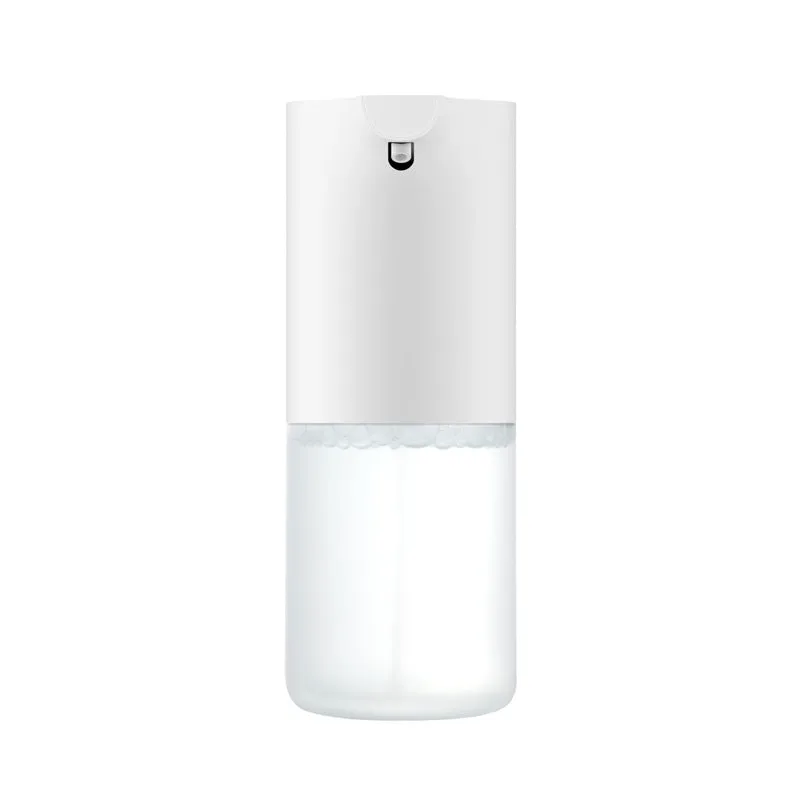 Rechargeable Touchless Automatic Soap Dispenser