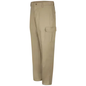 RedKap - Men's Cotton Cargo Pant