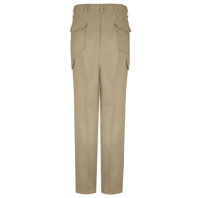 RedKap - Men's Cotton Cargo Pant