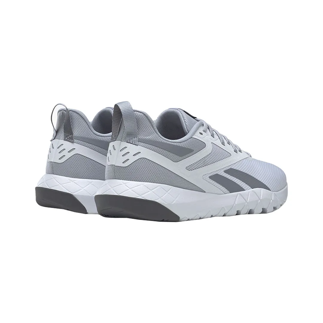 Reebok Flexagon Force 4 Men's Training Shoes - HP9213