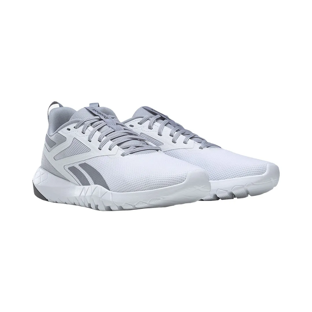 Reebok Flexagon Force 4 Men's Training Shoes - HP9213