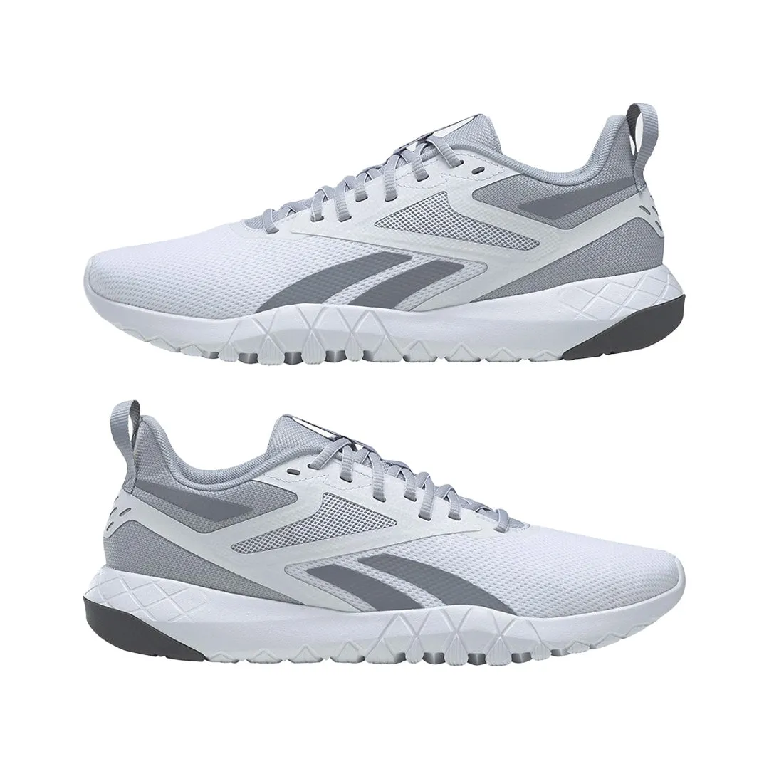 Reebok Flexagon Force 4 Men's Training Shoes - HP9213