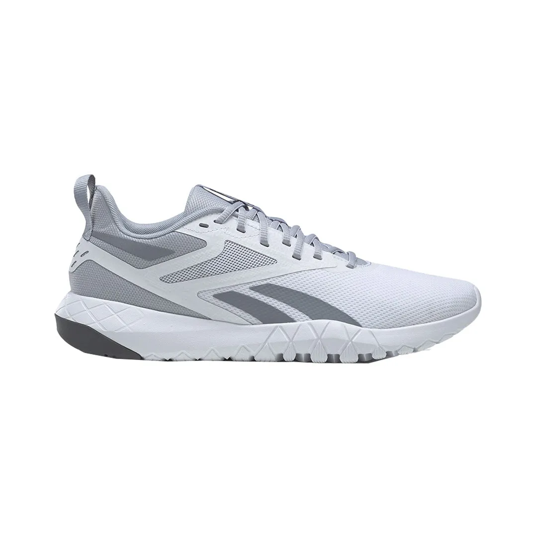 Reebok Flexagon Force 4 Men's Training Shoes - HP9213