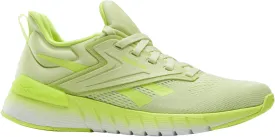 Reebok Nano Gym Womens Training Shoes - Green