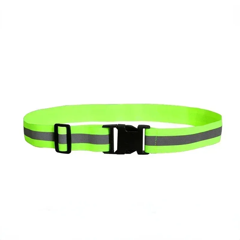 Reflective Band For Running