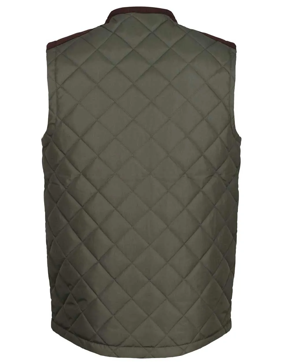 Regatta Moreton Quilted Gilet