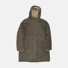 Regatta Parka Coat