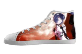 Rei Anime Shoes