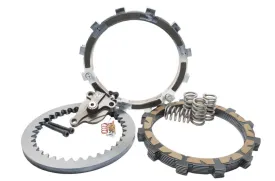 Rekluse RadiusX Auto Clutch Kit - Husqvarna