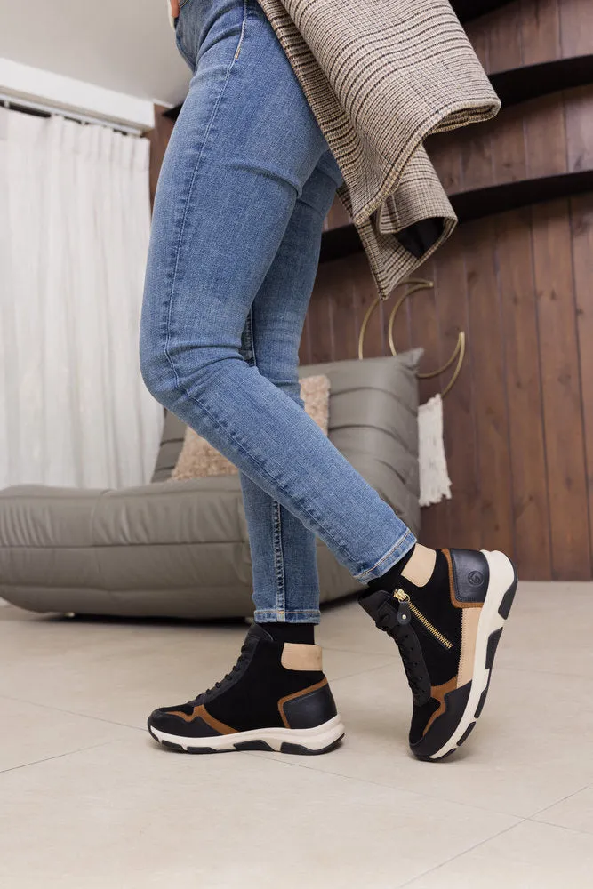 Remonte Ankle Boot D1S70