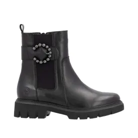 Remonte Boot D1W74