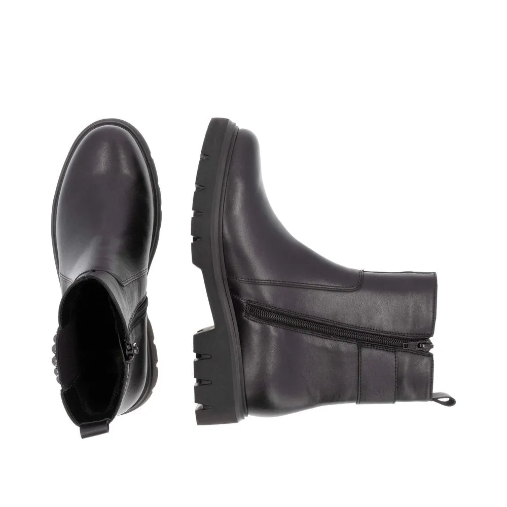 Remonte Boot D1W74