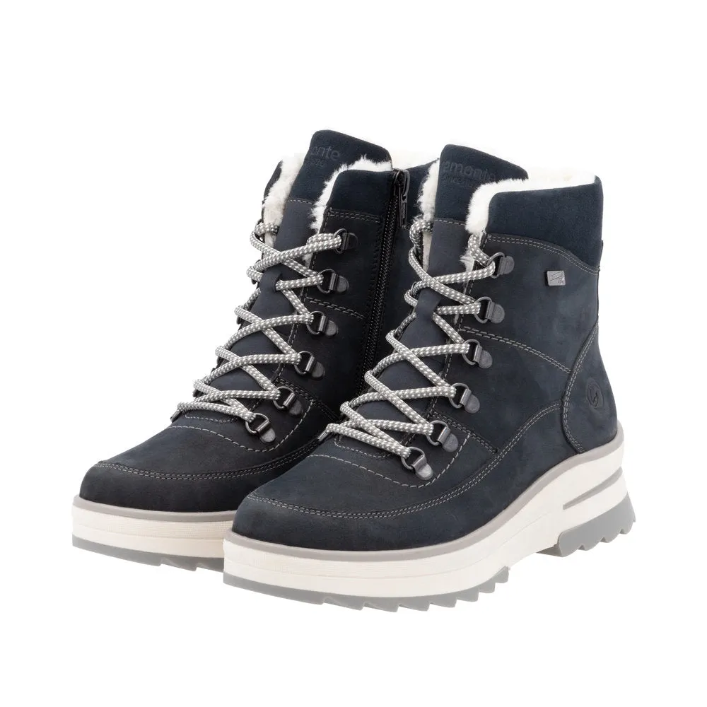 Remonte Boot D2B74