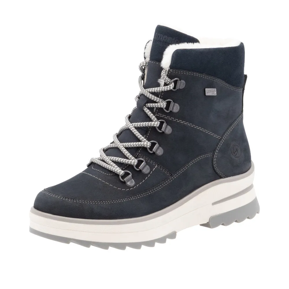 Remonte Boot D2B74