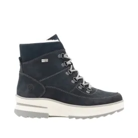 Remonte Boot D2B74