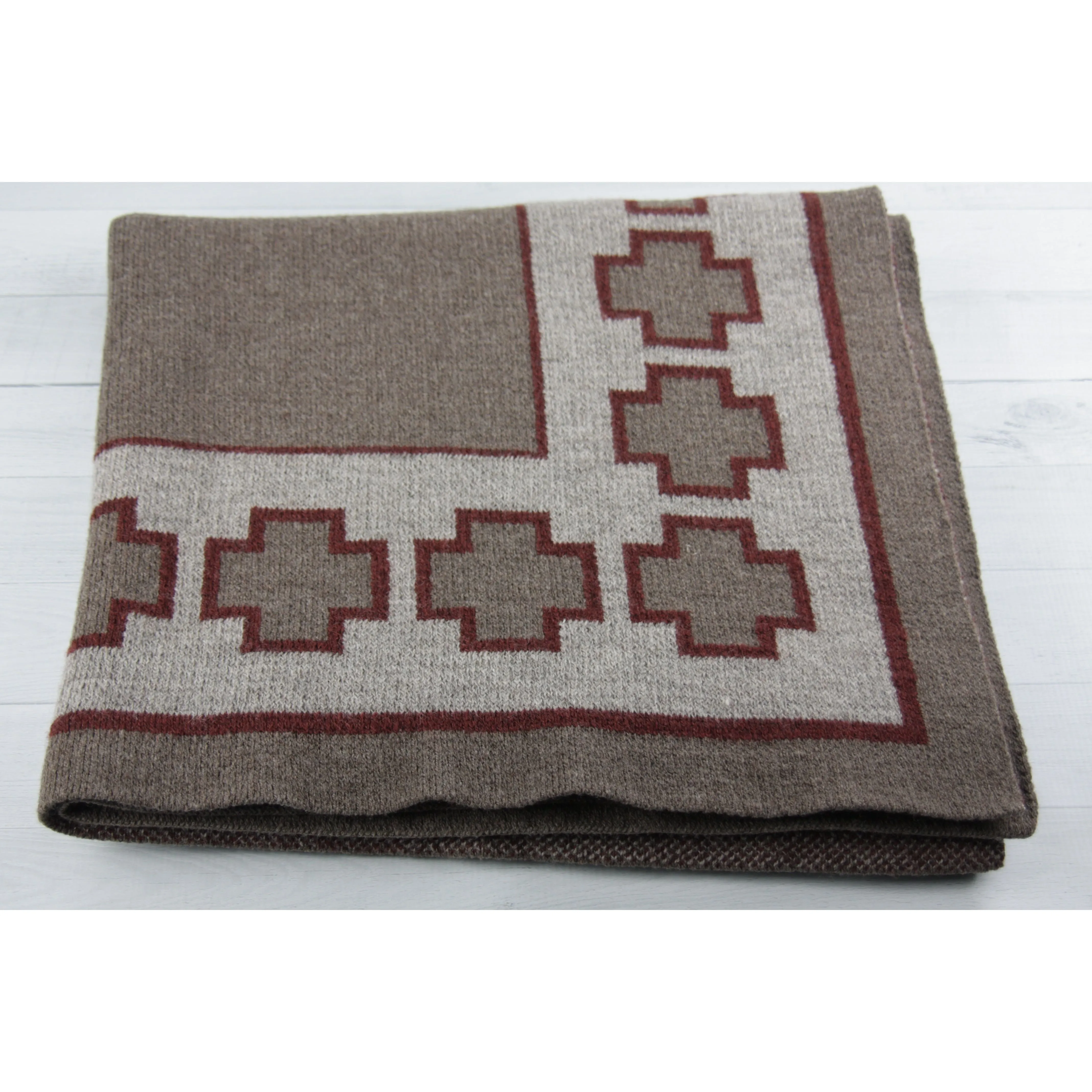 RENewe Saddle Blanket