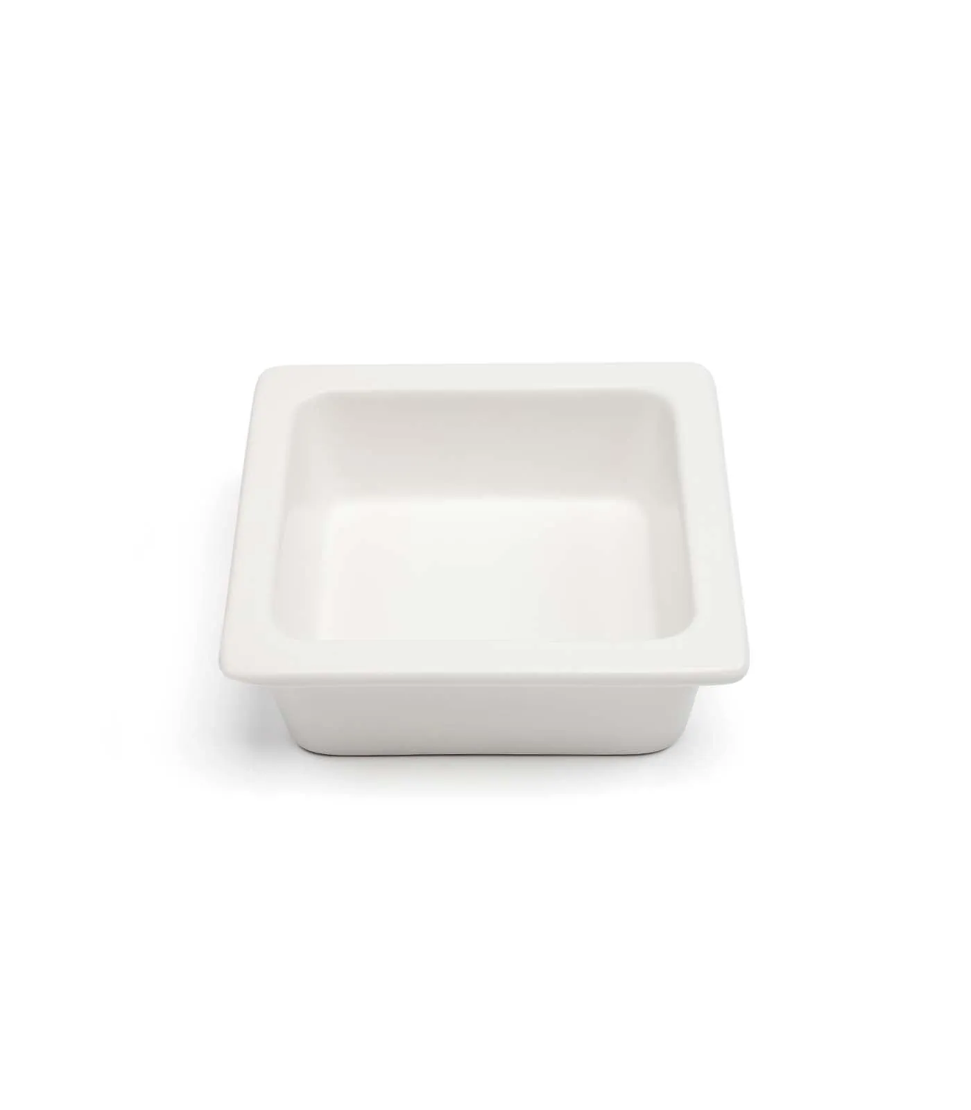 Replacement Ceramic Bowl for Pet Food Bowl -