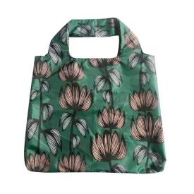 Reusable Bag - Alma