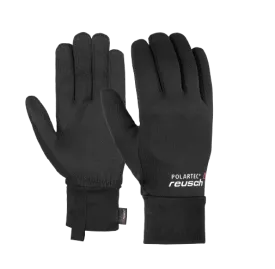 Reusch Power Stretch Touchtec