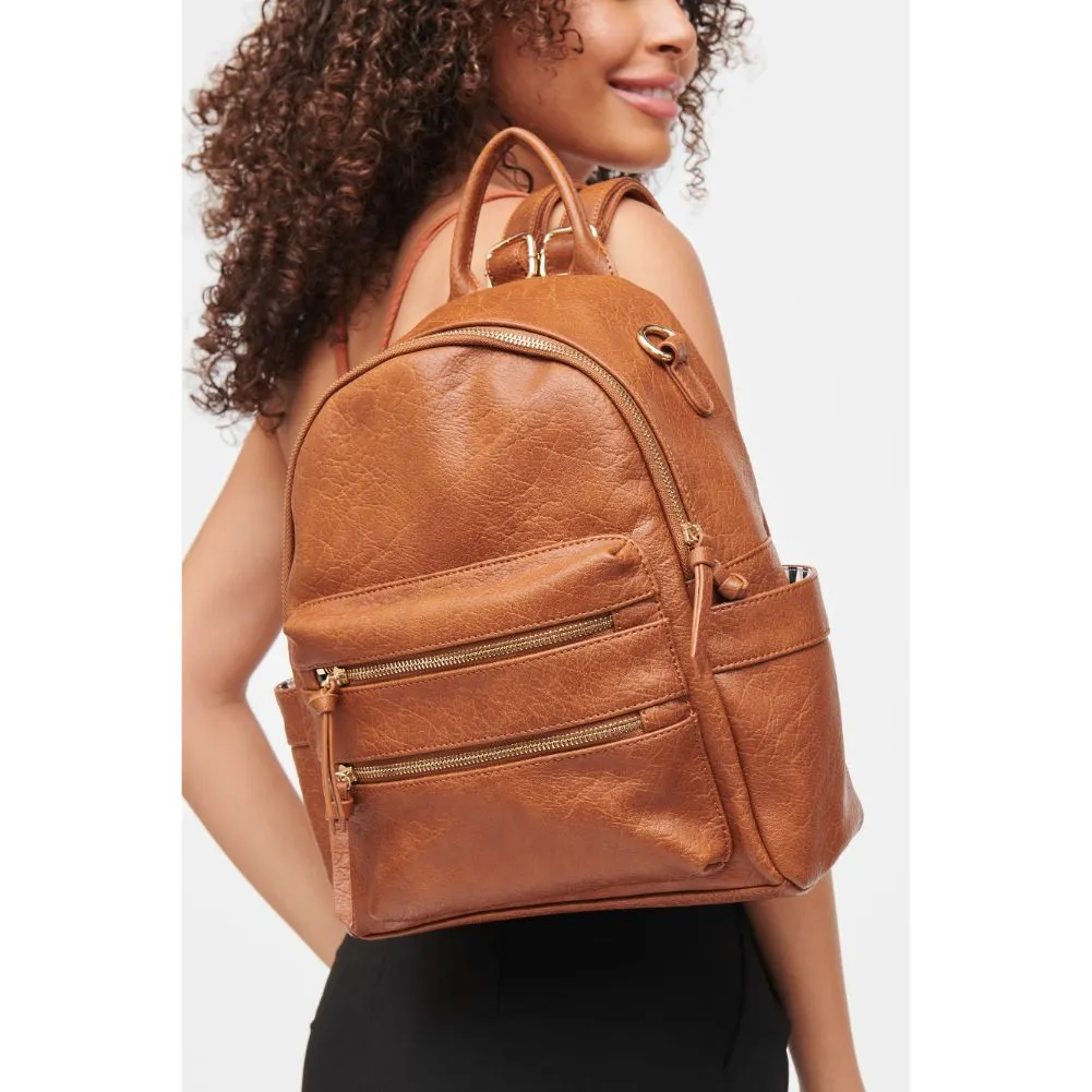 Reva Backpack