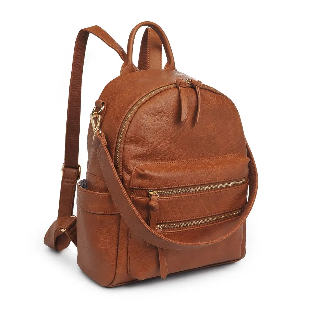 Reva Backpack