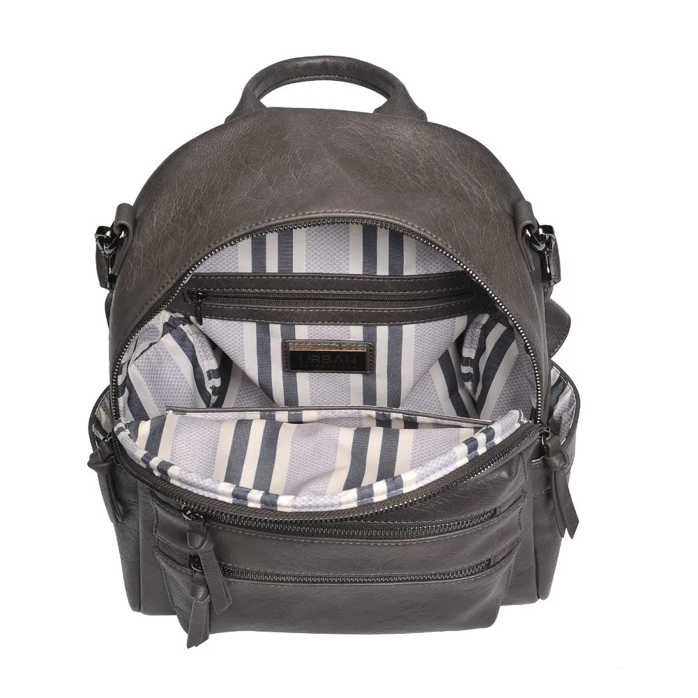 Reva Backpack