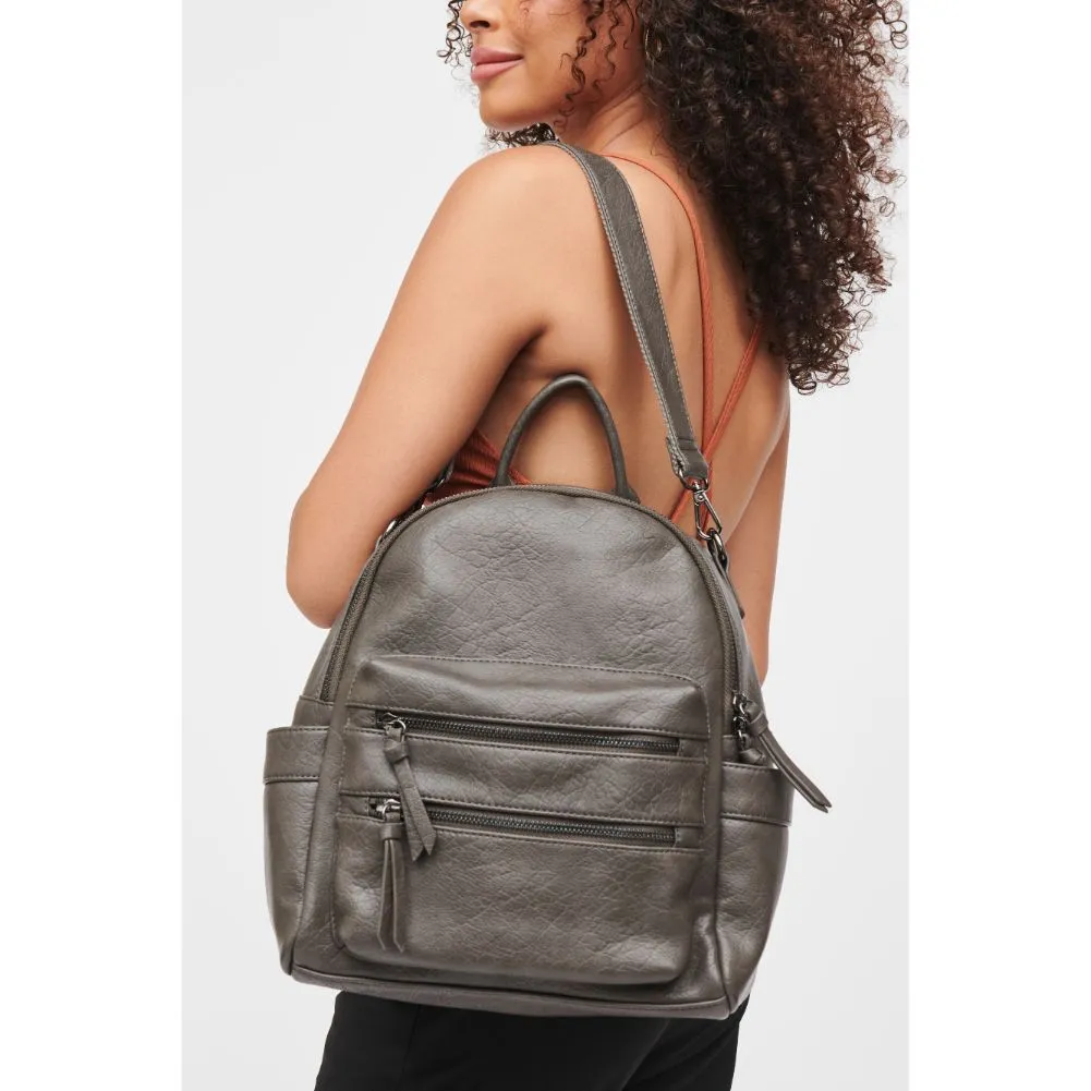 Reva Backpack