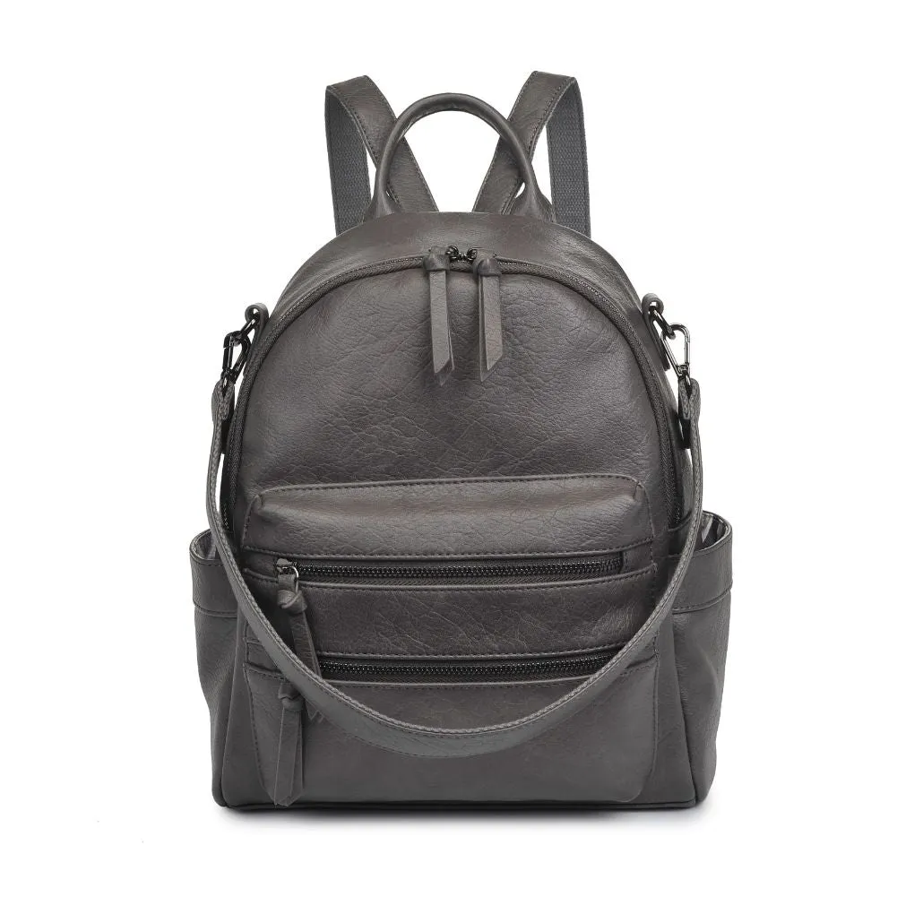 Reva Backpack