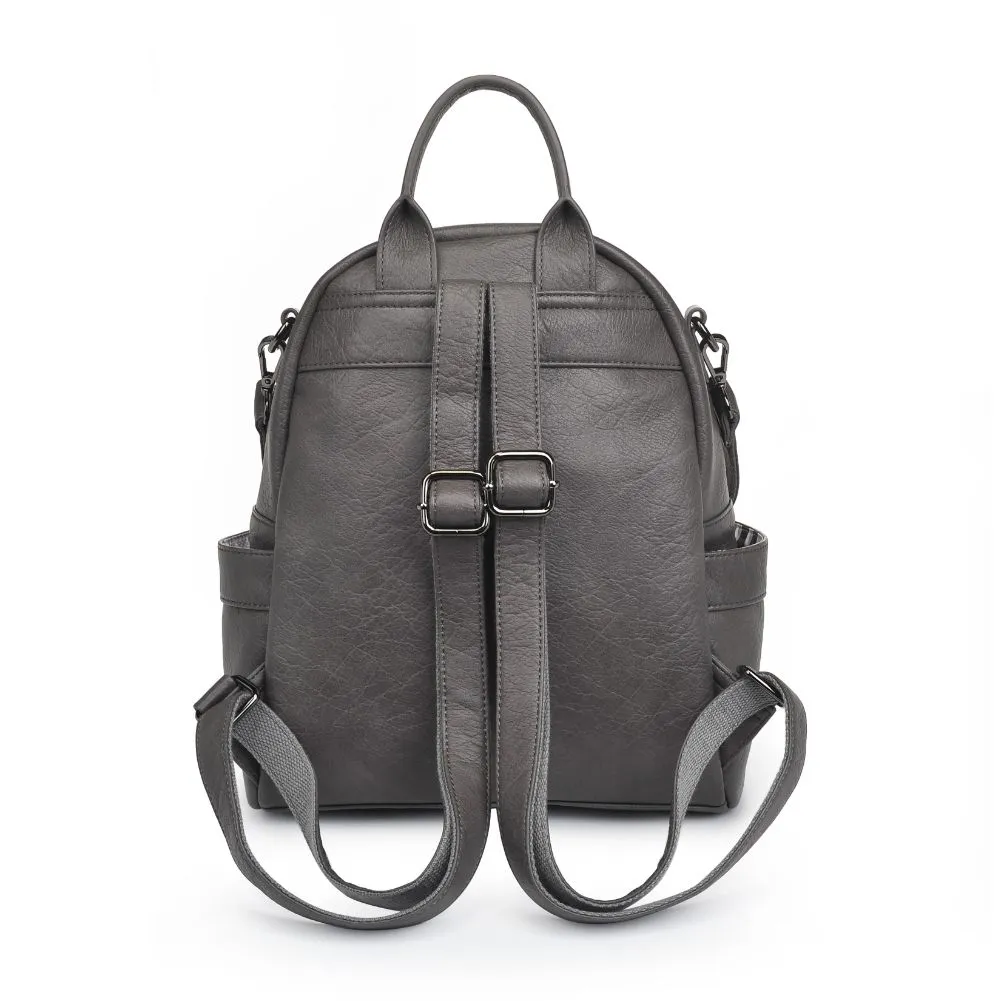 Reva Backpack