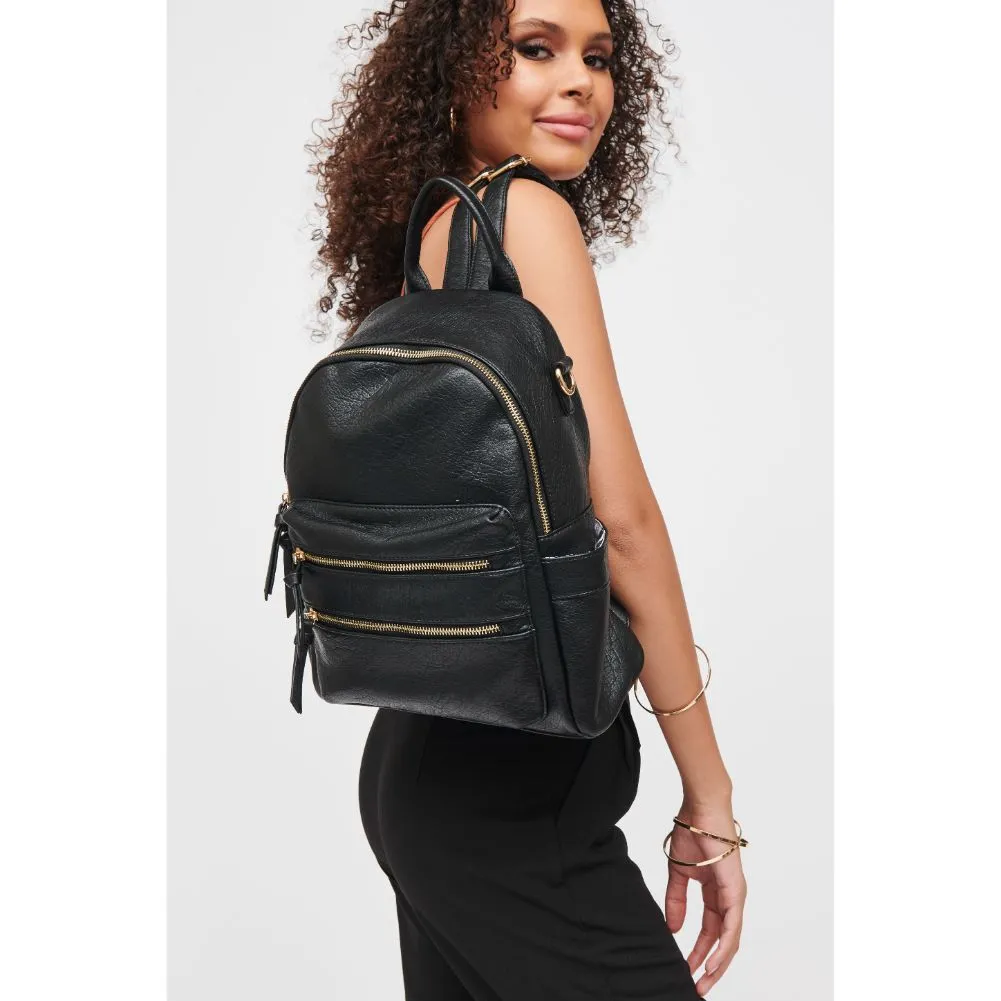 Reva Backpack