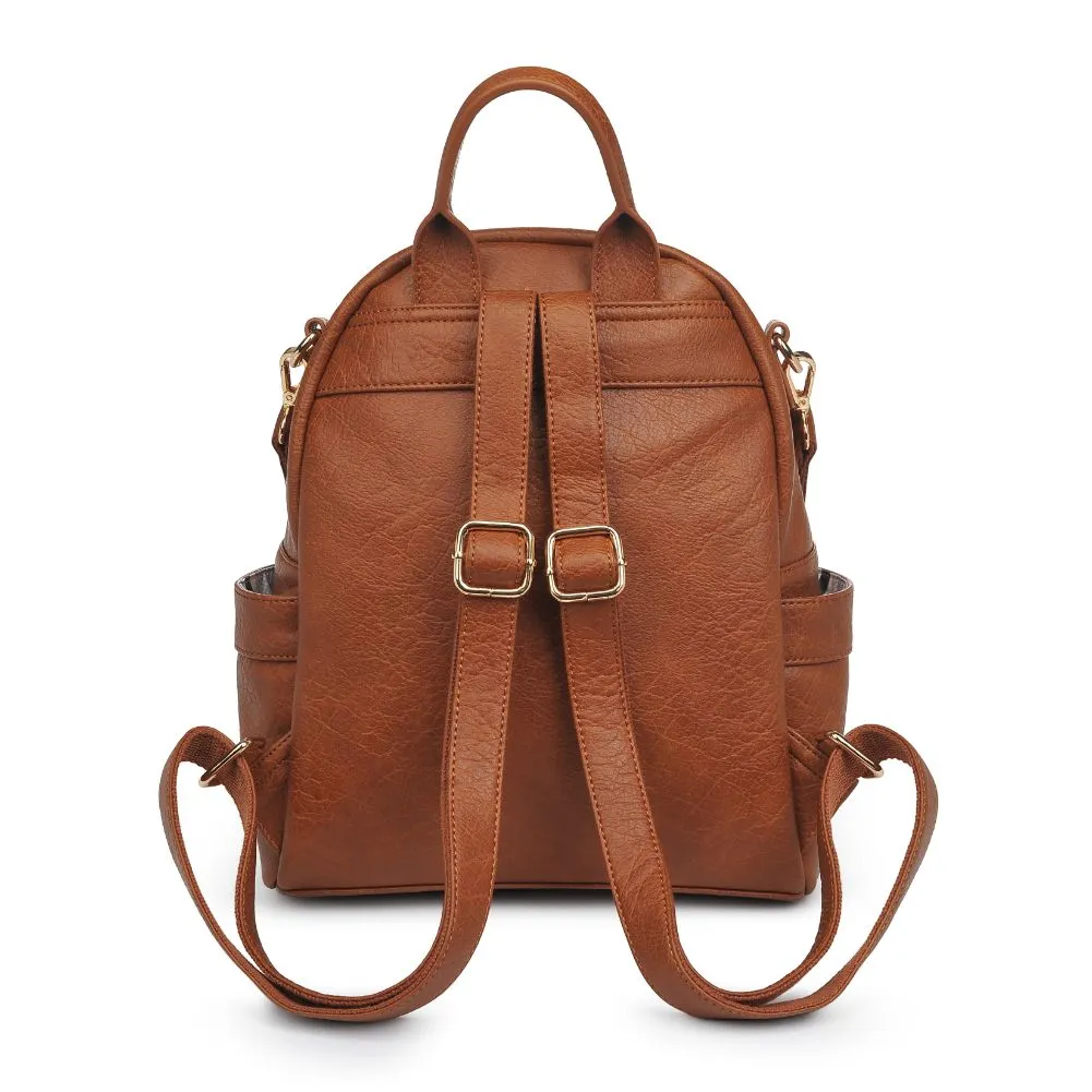 Reva Backpack