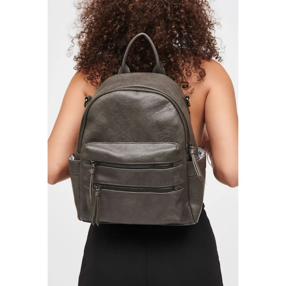 Reva Backpack