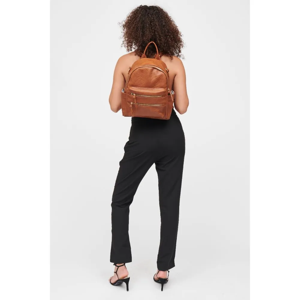 Reva Backpack