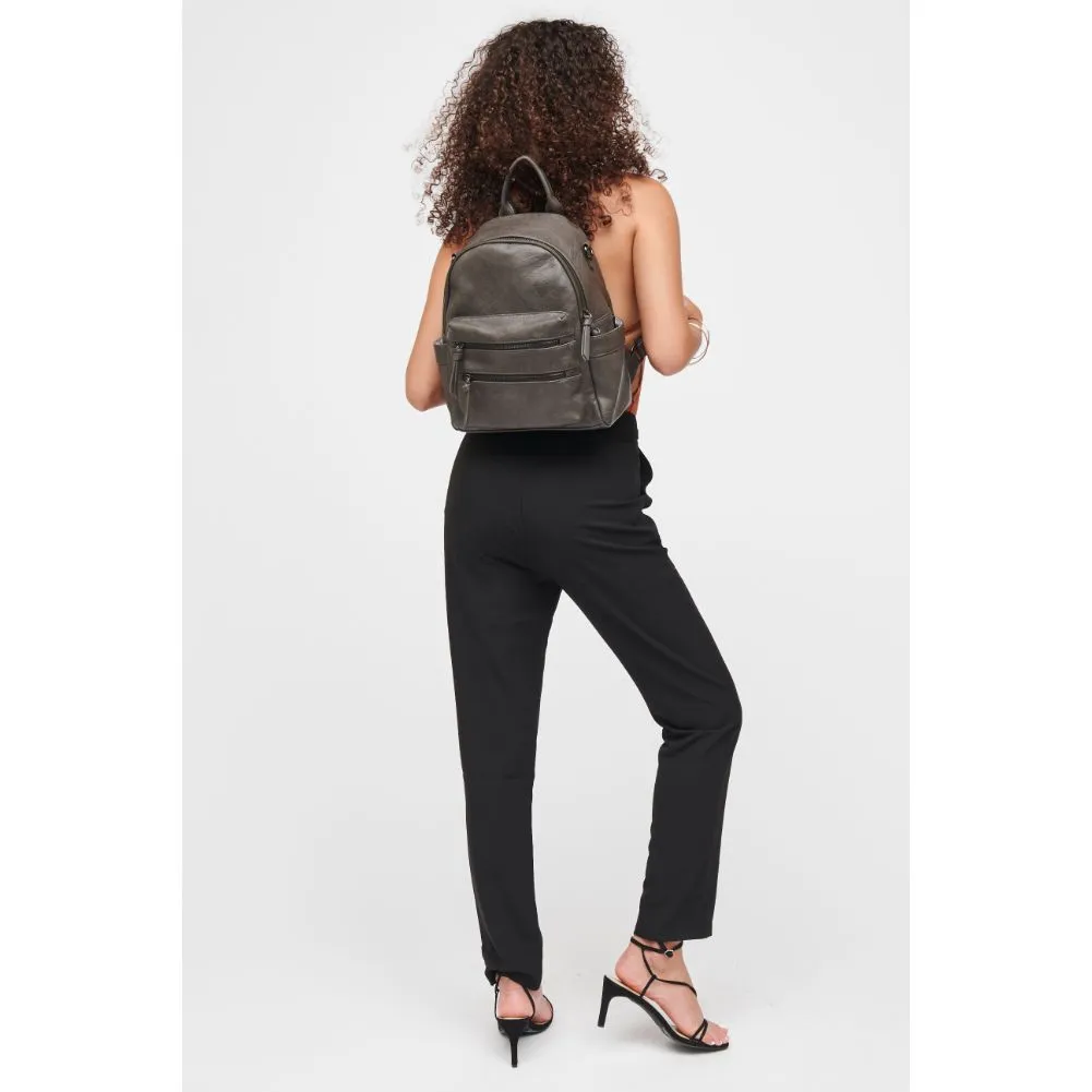 Reva Backpack