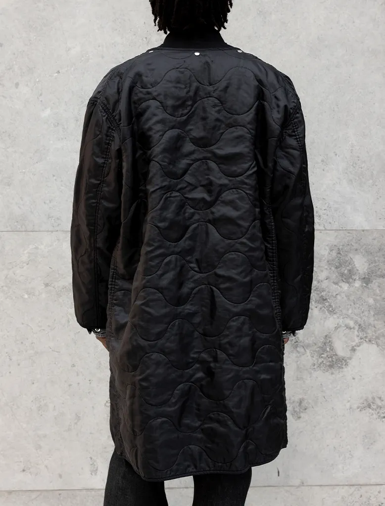 RE:WORK LINER COAT