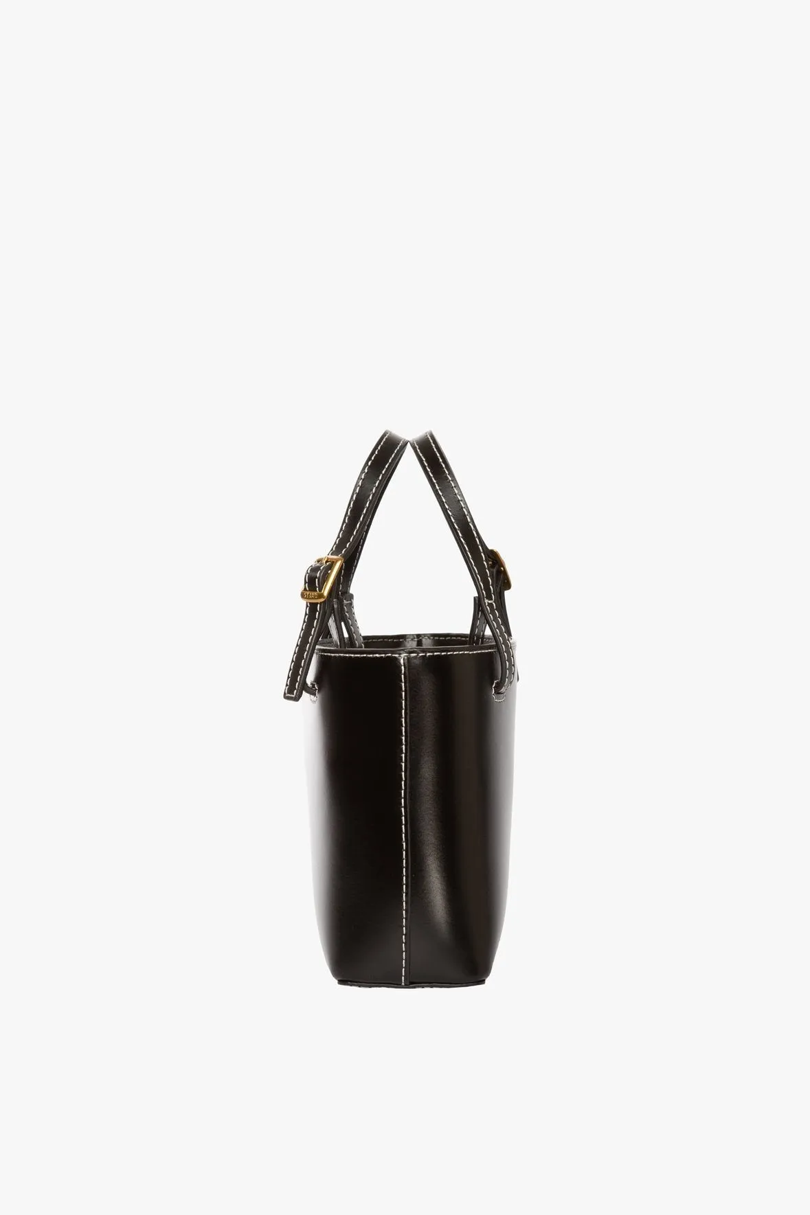 RIA CROSSBODY | BLACK