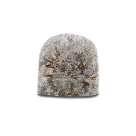 Richardson Desert Shadow King's Camo Microfleece Beanie