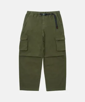 Rig Cargo Pant