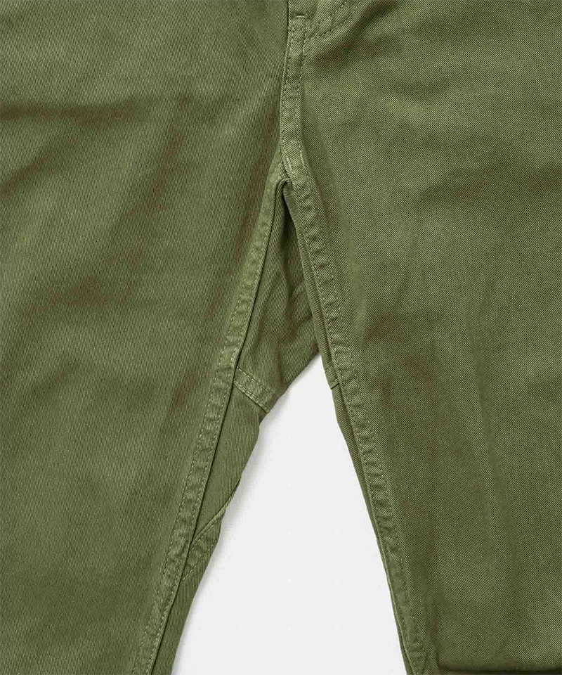 Rig Cargo Pant