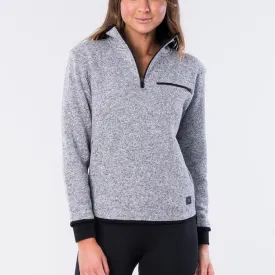 Rip Curl Anti Series Modular 3 Jumper