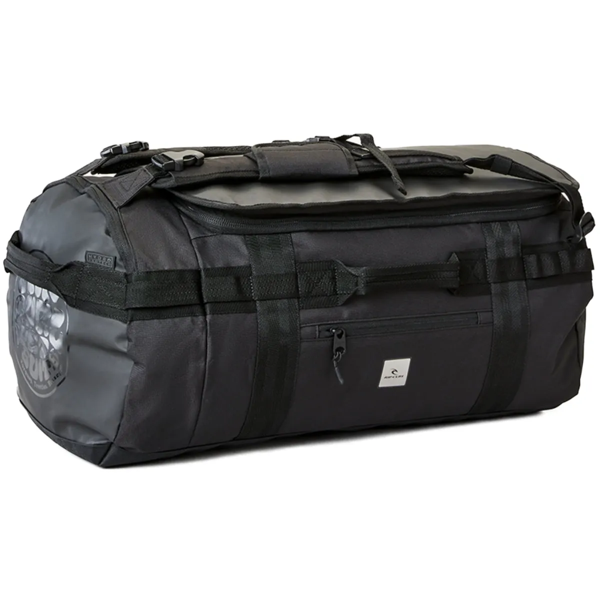 Rip Curl Search Travel Duffel Bag - 45L